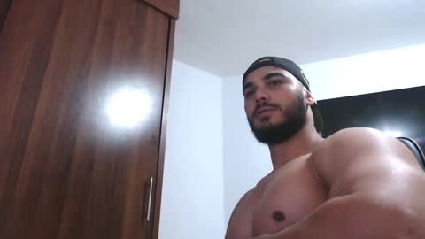 Snapshot of eren_smith chatting on February 2026 10:03:02 PM eren_smith online show from February 2026 10:03:02 PM