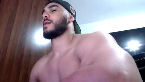 Snapshot of eren_smith chatting on February 2026 11:54:01 PM eren_smith online show from February 2026 11:54:01 PM