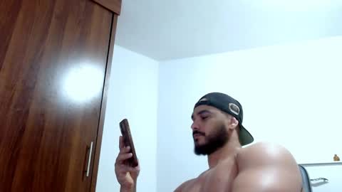 Snapshot of eren_smith chatting on May 2026 11:53:01 AM eren_smith online show from May 2026 11:53:01 AM