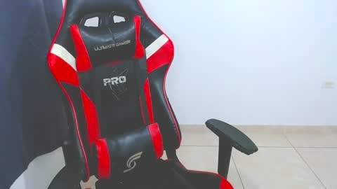 eren_tatakae online show from December 2024 11:06:02 PM