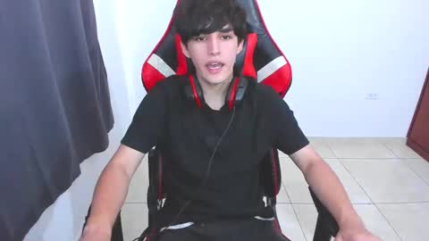 eren_tatakae online show from September 2025 07:27:01 PM