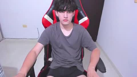 eren_tatakae online show from March 2026 03:12:02 AM