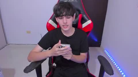 eren_tatakae online show from March 2026 12:25:01 AM