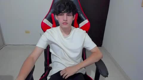 eren_tatakae online show from April 2026 03:55:01 AM