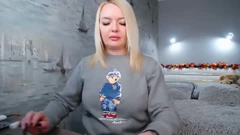 erencia online show from December 2025 07:28:02 AM