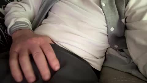 erexsean66 online show from December 2024 05:51:01 PM