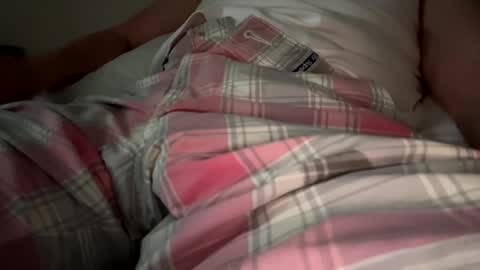 erexsean66 online show from January 2025 09:28:01 AM