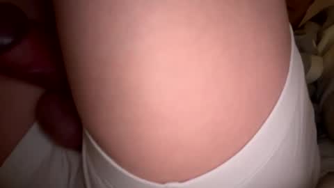 erexsean66 online show from March 2026 08:59:01 PM