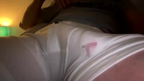 erexsean66 online show from March 2026 09:25:01 PM