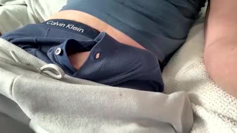 erexsean66 online show from April 2026 04:38:01 PM