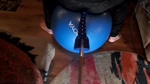 ergheid online show from November 2025 12:45:02 AM