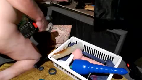 ergheid online show from February 2026 06:26:01 AM