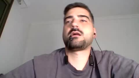 erian_3 online show from April 2026 09:38:01 PM