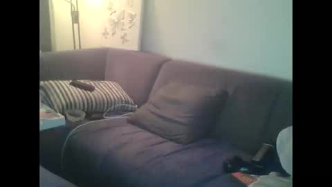 Snapshot of eric204 chatting on June 2026 05:22:01 AM Eric online show from June 2026 05:22:01 AM