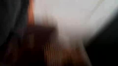 eric4698523103 online show from February 2025 01:40:02 PM