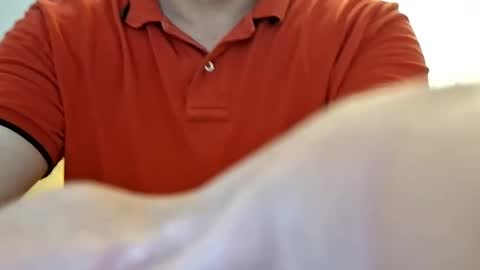 eric4698523103 online show from May 2026 03:53:02 PM