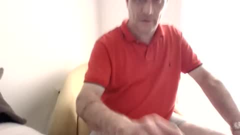eric4698523103 online show from May 2026 04:10:01 AM