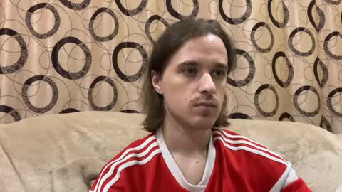 Eric online show from October 2025 05:28:01 PM