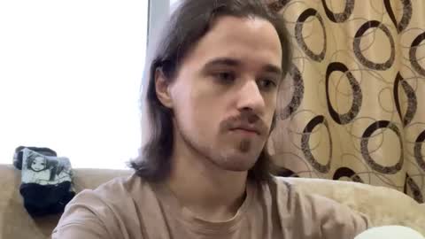 Eric online show from November 2025 01:47:01 AM