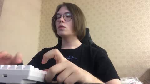 haru moon online show from February 2026 11:16:02 PM