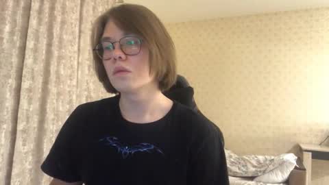 haru moon online show from February 2026 11:28:02 PM