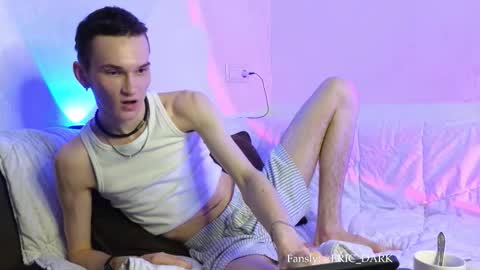 Eric online show from September 2025 06:29:02 PM