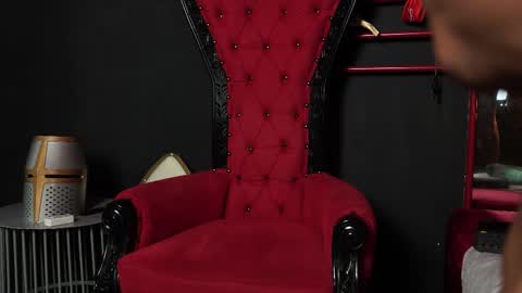 Brayan online show from October 2025 03:36:02 AM