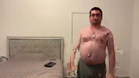 eric heim online show from November 2025 02:12:01 AM