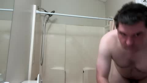 eric heim online show from November 2025 03:51:01 PM