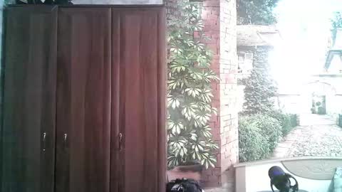 Eric online show from September 2025 07:20:02 AM