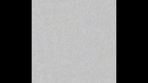 Eric online show from October 2025 08:02:02 AM