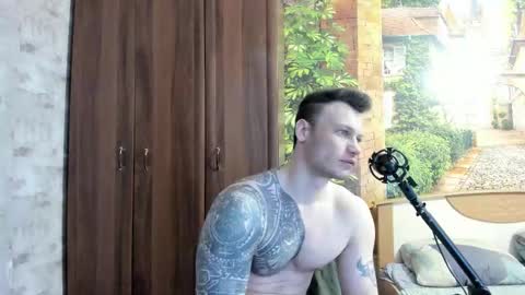 Eric online show from January 2026 02:01:02 PM