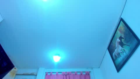 eric_twink18 online show from January 2025 03:55:02 AM