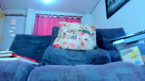 eric_twink18 online show from February 2025 01:27:01 PM