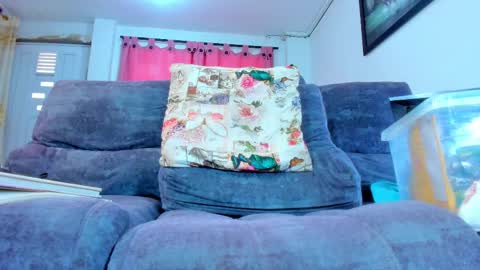 eric_twink18 online show from February 2025 03:31:02 PM