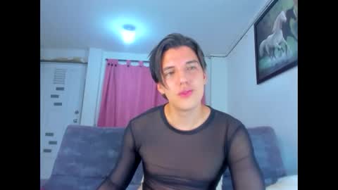 eric_twink18 online show from March 2025 03:22:01 AM