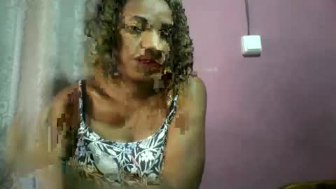 Snapshot of erica0586 chatting on March 2025 07:46:02 AM erica0586 online show from March 2025 07:46:02 AM