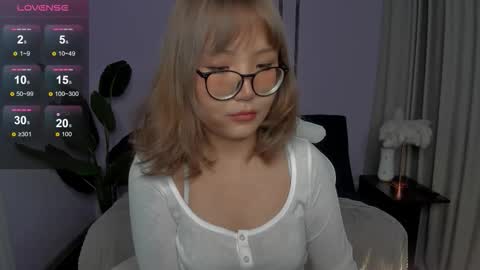 erica_asti online show from November 2025 02:45:02 AM