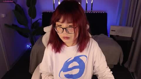 erica_asti online show from November 2025 03:06:02 AM