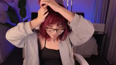 erica_asti online show from November 2025 02:52:02 PM