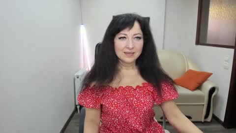 Snapshot of erica_edmonton chatting on December 2024 07:59:02 AM eRICA eDMONTON online show from December 2024 07:59:02 AM