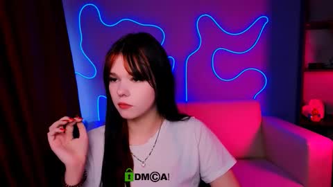 Snapshot of erica_murray chatting on December 2025 10:24:01 AM erica_murray online show from December 2025 10:24:01 AM