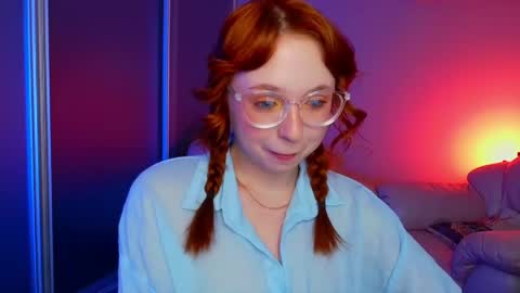 Erica 3 online show from June 2026 04:30:02 AM