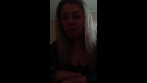 Snapshot of erica_thompson chatting on June 2026 11:08:02 AM Erica online show from June 2026 11:08:02 AM