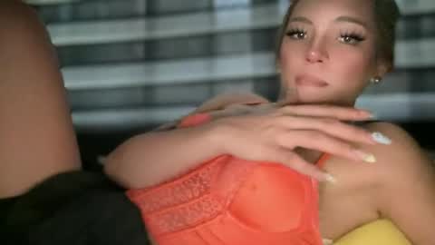 erica_walker online show from June 2026 03:00:01 AM