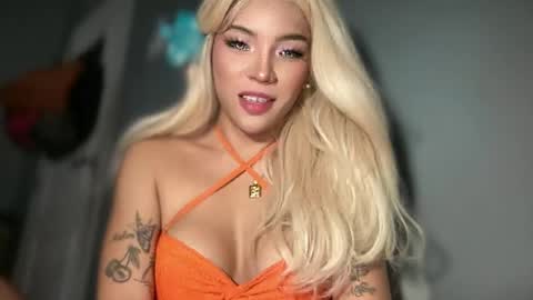 erica_walker online show from June 2026 04:30:02 AM