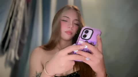 erica_walker online show from June 2026 02:50:02 PM