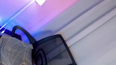 erica_walker online show from July 2026 05:38:01 PM