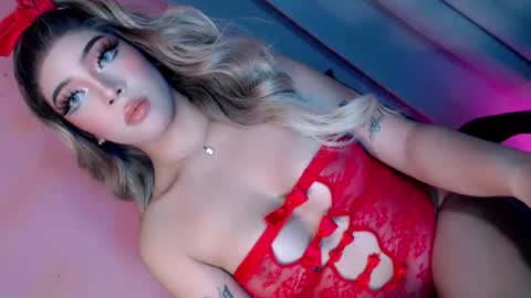erica_walker online show from July 2026 05:48:02 PM