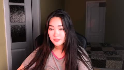 Snapshot of erica_wayne chatting on January 2025 04:19:01 PM Erica Wayne online show from January 2025 04:19:01 PM